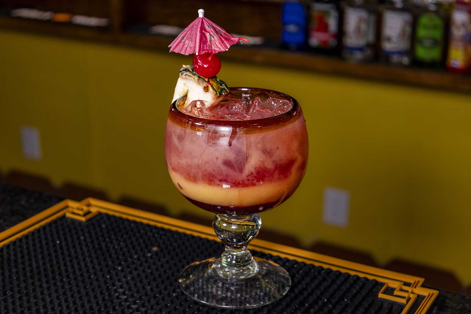 Drink 3_3 (1)