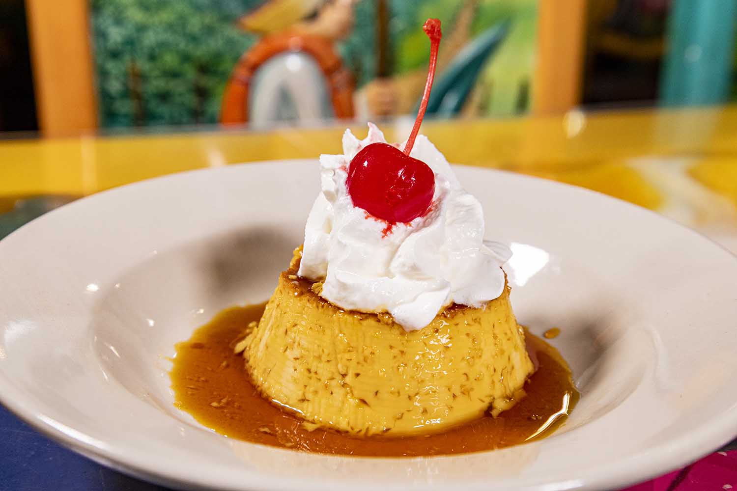 Flan_4